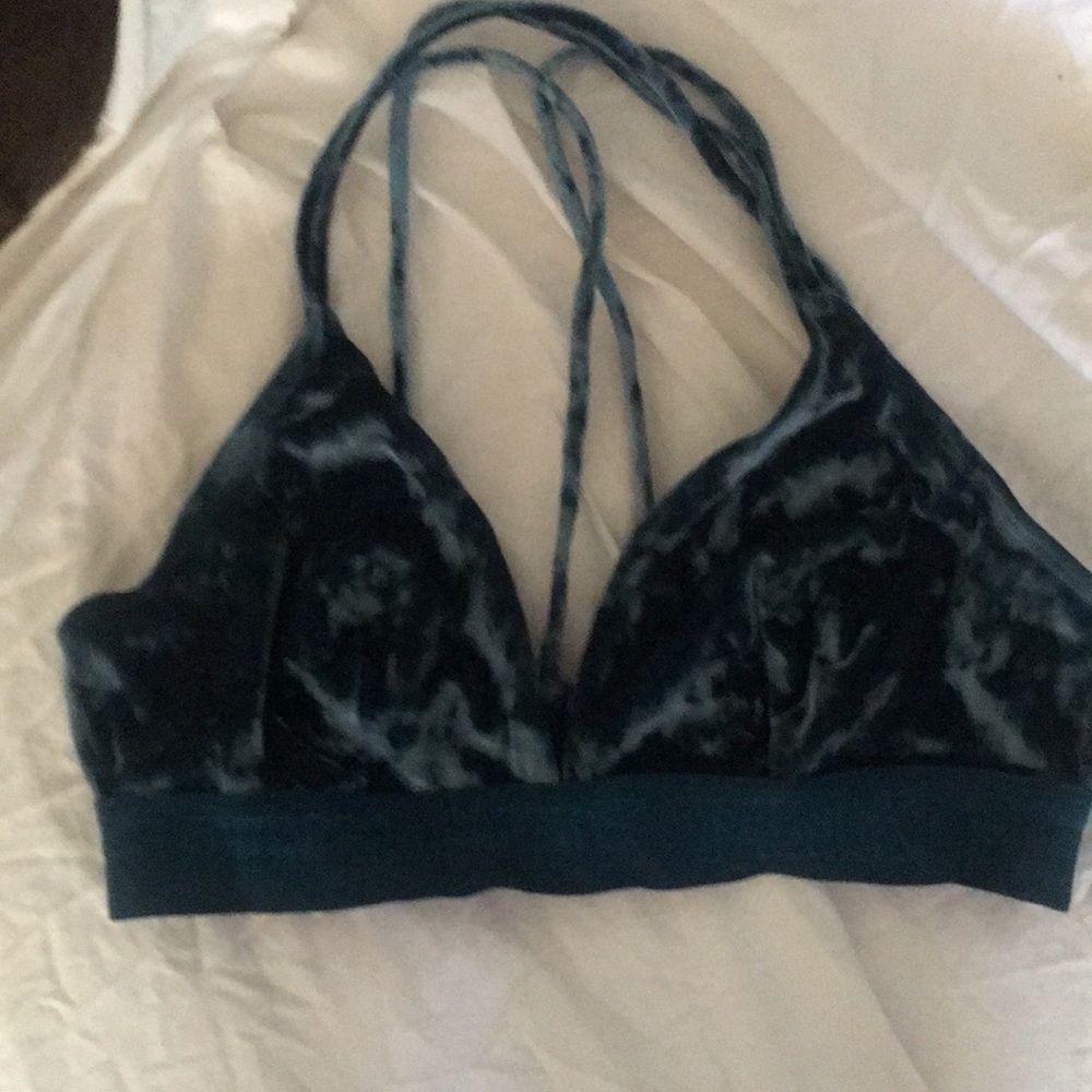 Bra